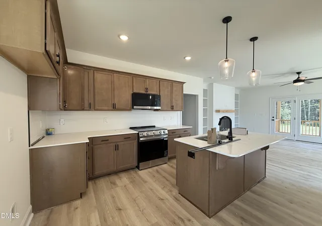 Photo 3 of Single family home for sale at 137 Cardovia Way, Clayton, NC 27527 | MLS# 10154175 | Listing updated on 2026-09-20