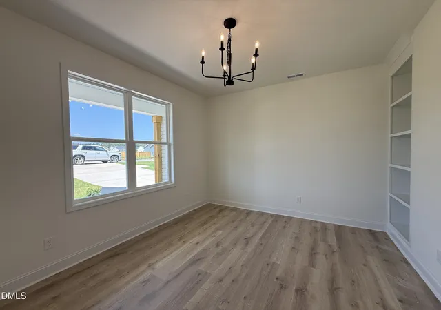 Photo 3 of Single family home for sale at 137 Cardovia Way, Clayton, NC 27527 | MLS# 10154175 | Listing updated on 2026-09-20