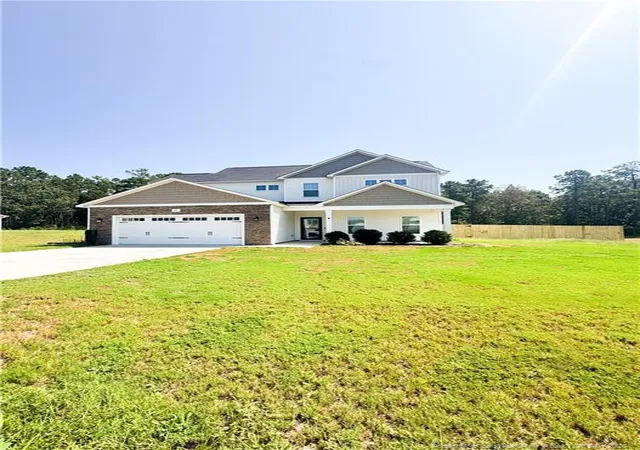 Photo 2 of Single family home for sale at 84 Rainy Beck Way, Erwin, NC 28339 | MLS# 759096 | Listing updated on 2026-09-28