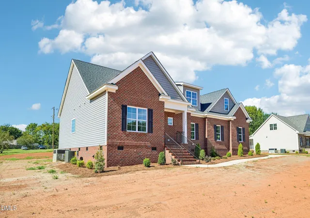 Photo 3 of Single family home for sale at 7321 Huckleberry Dr, Spring Hope, NC 27882 | MLS# 10154942 | Listing updated on 2026-09-16