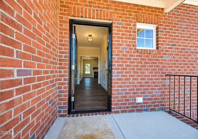 Photo 4 of Single family home for sale at 7321 Huckleberry Dr, Spring Hope, NC 27882 | MLS# 10154942 | Listing updated on 2026-09-21