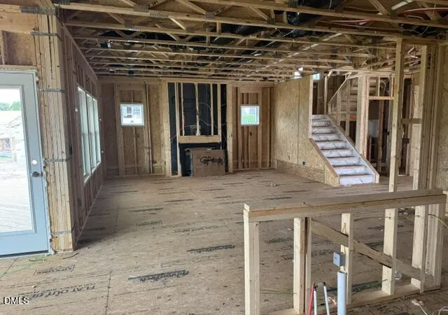 Photo 4 of Single family home for sale at 8921 Brk Trout Ln, Willow Spring, NC 27592 | MLS# 10156144 | Listing updated on 2026-09-14