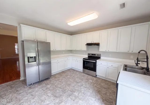 Single family home for sale at 3712 Mayfair Ml Dr, Raleigh, NC 27616 | MLS# 10156337 | Listing updated on 2026-10-07