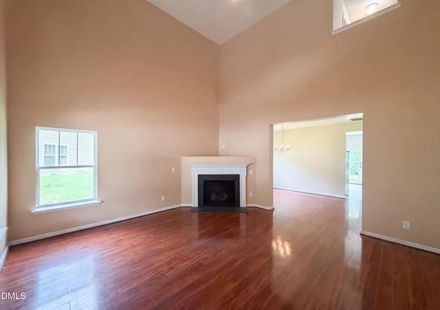 Single family home for sale at 3712 Mayfair Ml Dr, Raleigh, NC 27616 | MLS# 10156337 | Listing updated on 2026-10-07