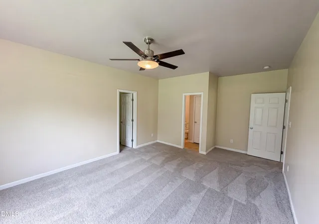 Single family home for sale at 3712 Mayfair Ml Dr, Raleigh, NC 27616 | MLS# 10156337 | Listing updated on 2026-10-07
