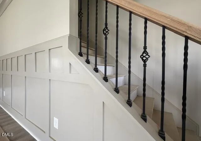 Photo 2 of Single family home for sale at 169 Big Pine Rd, Clayton, NC 27520 | MLS# 10158785 | Listing updated on 2026-09-11