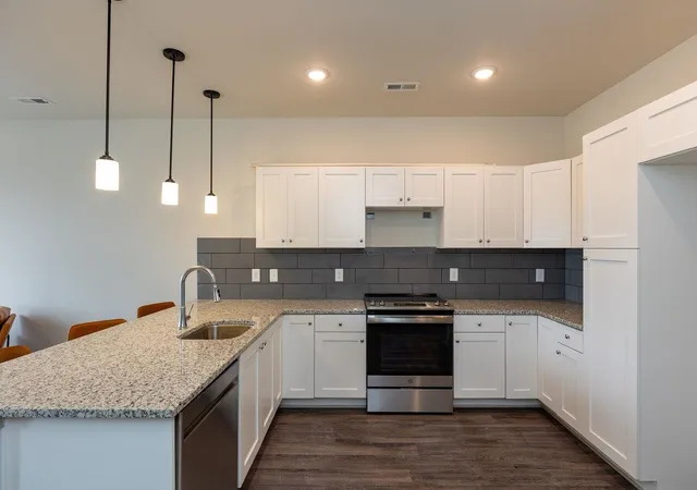 Photo 1 of Condo for sale at 2204 Gathering Sq Ct, Fuquay Varina, NC 27526 | MLS# 10157347 | Listing updated on 2026-09-21