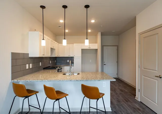 Photo 2 of Condo for sale at 2204 Gathering Sq Ct, Fuquay Varina, NC 27526 | MLS# 10157347 | Listing updated on 2026-09-21