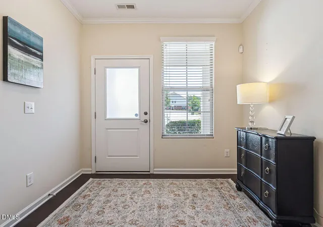 Photo 3 of Townhouse for sale at 1179 Contessa Dr #10, Cary, NC 27513 | MLS# 10160086 | Listing updated on 2026-09-03