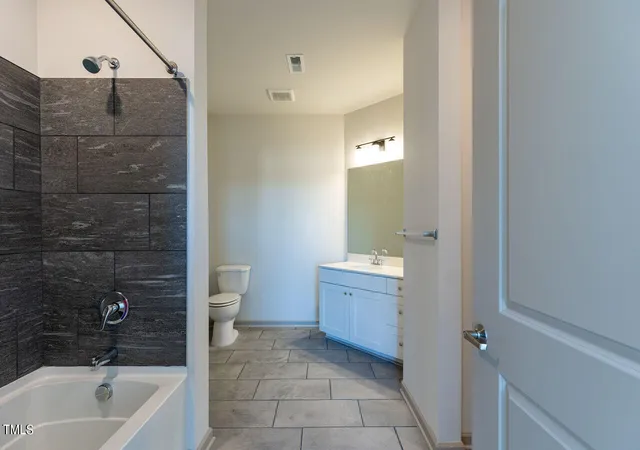 Photo 4 of Condo for sale at 2314 Gathering Sq Ct, Fuquay Varina, NC 27526 | MLS# 10157359 | Listing updated on 2026-09-21
