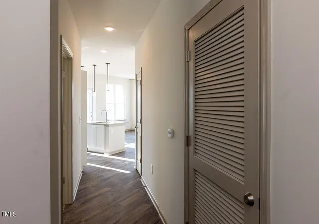 Photo 1 of Condo for sale at 2314 Gathering Sq Ct, Fuquay Varina, NC 27526 | MLS# 10157359 | Listing updated on 2026-09-14