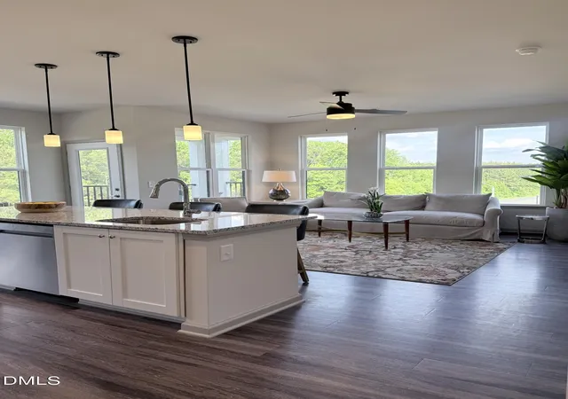 Photo 2 of Condo for sale at 2314 Gathering Sq Ct, Fuquay Varina, NC 27526 | MLS# 10157359 | Listing updated on 2026-09-21
