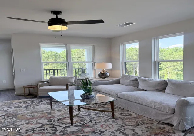 Photo 3 of Condo for sale at 2314 Gathering Sq Ct, Fuquay Varina, NC 27526 | MLS# 10157359 | Listing updated on 2026-09-21