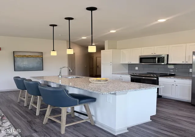 Photo 1 of Condo for sale at 2314 Gathering Sq Ct, Fuquay Varina, NC 27526 | MLS# 10157359 | Listing updated on 2026-09-21