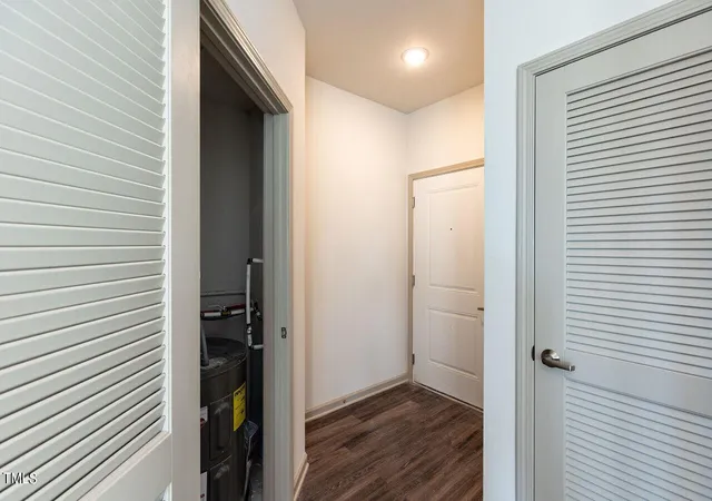 Photo 2 of Condo for sale at 2314 Gathering Sq Ct, Fuquay Varina, NC 27526 | MLS# 10157359 | Listing updated on 2026-09-14