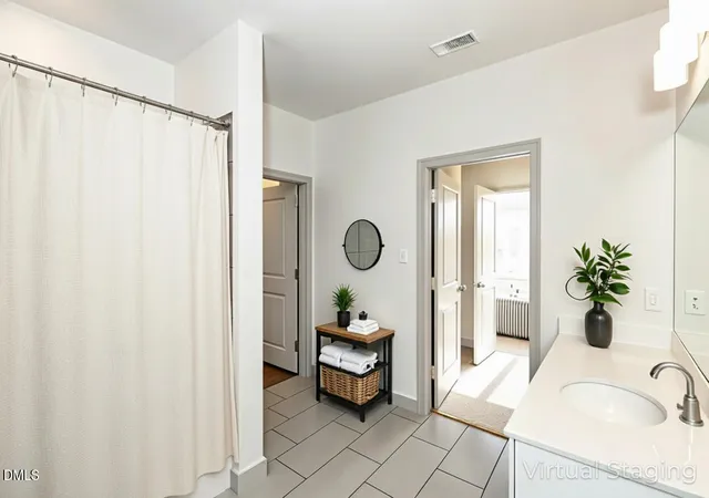 Photo 2 of Condo for sale at 2425 Gathering Sq Ct, Fuquay Varina, NC 27526 | MLS# 10157361 | Listing updated on 2026-09-21