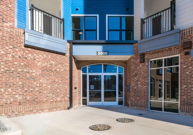 Photo 3 of Condo for sale at 2425 Gathering Sq Ct, Fuquay Varina, NC 27526 | MLS# 10157361 | Listing updated on 2026-09-14
