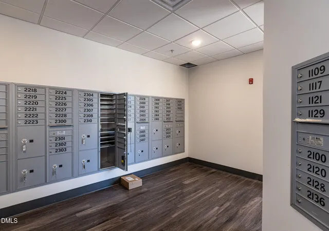 Photo 3 of Condo for sale at 2425 Gathering Sq Ct, Fuquay Varina, NC 27526 | MLS# 10157361 | Listing updated on 2026-09-14
