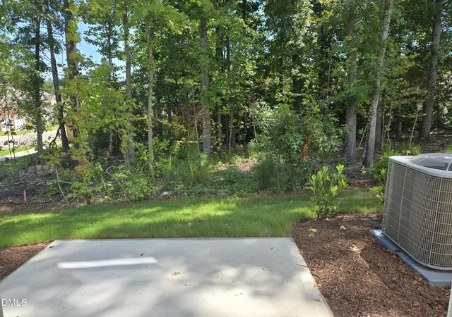 Photo 26 of Sale Pending at 2228 Bright Shore St #1, Raleigh, NC 27610 | MLS# 10158598 | Listing updated on 2026-10-10