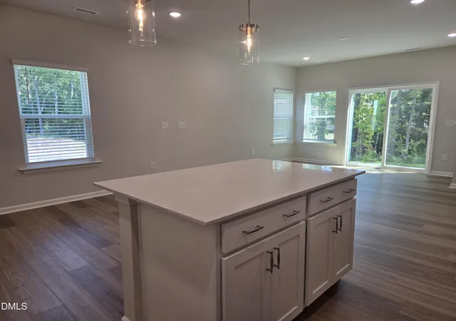 Photo 2 of Sale Pending at 2228 Bright Shore St #1, Raleigh, NC 27610 | MLS# 10158598 | Listing updated on 2026-10-10