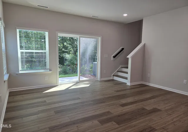 Photo 3 of Sale Pending at 2228 Bright Shore St #1, Raleigh, NC 27610 | MLS# 10158598 | Listing updated on 2026-10-10