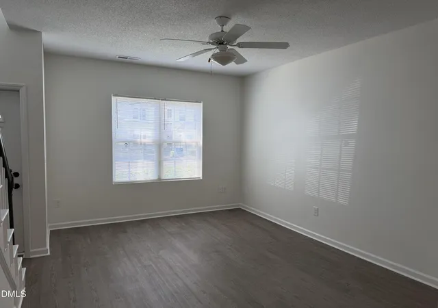 Photo 3 of Townhouse for sale at 15 Moorefield Ct, Durham, NC 27705 | MLS# 10157945 | Listing updated on 2026-09-19
