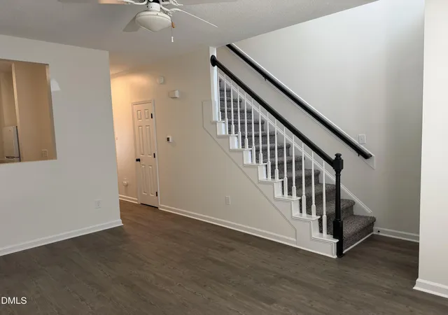 Photo 4 of Townhouse for sale at 15 Moorefield Ct, Durham, NC 27705 | MLS# 10157945 | Listing updated on 2026-09-19