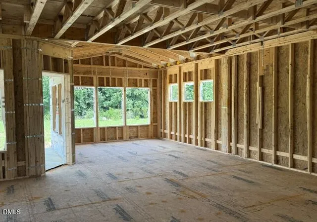 Photo 3 of Sale Pending at 1735 Meadowfern Pl, Willow Spring, NC 27592 | MLS# 10186094 | Listing updated on 2026-09-17