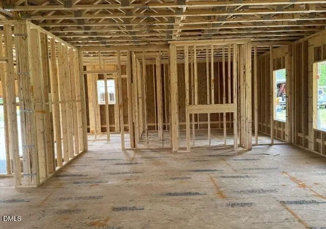 Photo 3 of Sale Pending at 1735 Meadowfern Pl, Willow Spring, NC 27592 | MLS# 10186094 | Listing updated on 2026-09-17