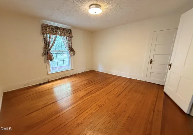 Photo 4 of Sale Pending at 115 N Morgan St, Roxboro, NC 27573 | MLS# 10158977 | Listing updated on 2026-10-09