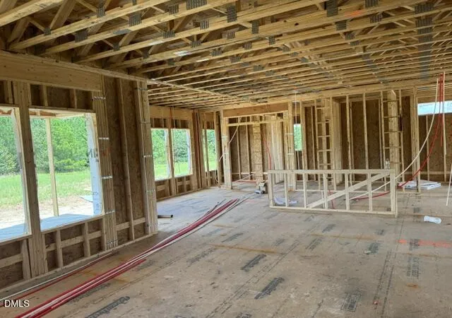 Photo 3 of Single family home for sale at 1725 Meadowfern Pl, Willow Spring, NC 27592 | MLS# 10166256 | Listing updated on 2026-09-14