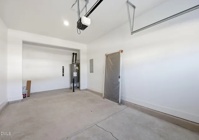 Photo 3 of Townhouse for sale at 1114 Bacchanal Ln, Morrisville, NC 27560 | MLS# 10167198 | Listing updated on 2026-10-16