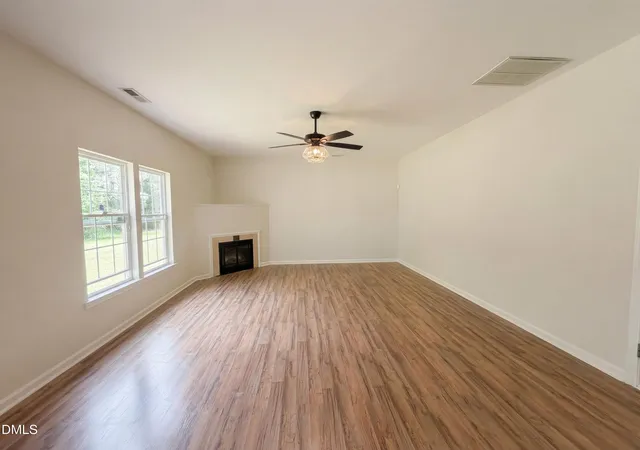 Photo 3 of Single family home for sale at 3705 Chancellorsville Ct, Raleigh, NC 27610 | MLS# 10159239 | Listing updated on 2026-10-08
