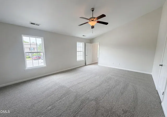 Photo 3 of Single family home for sale at 3705 Chancellorsville Ct, Raleigh, NC 27610 | MLS# 10159239 | Listing updated on 2026-10-08