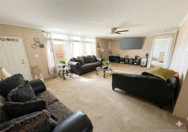 Photo 2 of Manufactured home for sale at 29 Character Ct, Bunnlevel, NC 28323 | MLS# 760535 | Listing updated on 2026-10-06