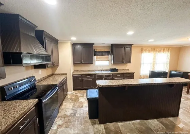 Photo 3 of Manufactured home for sale at 29 Character Ct, Bunnlevel, NC 28323 | MLS# 760535 | Listing updated on 2026-10-06
