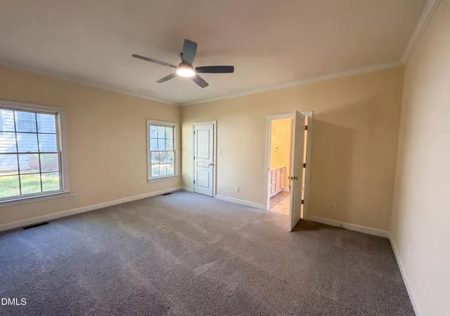 Photo 3 of Single family home for sale at 6128 Remington Lake Dr, Raleigh, NC 27616 | MLS# 10159717 | Listing updated on 2026-10-07