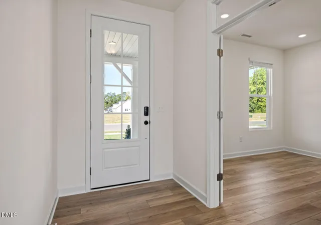 Photo 2 of Single family home for sale at 205 Tenure Ln, Lillington, NC 27546 | MLS# 10166871 | Listing updated on 2026-10-05