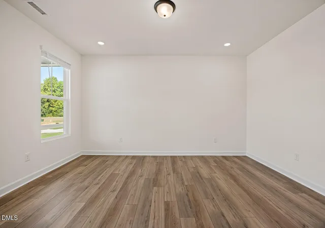 Photo 3 of Single family home for sale at 205 Tenure Ln, Lillington, NC 27546 | MLS# 10166871 | Listing updated on 2026-10-05