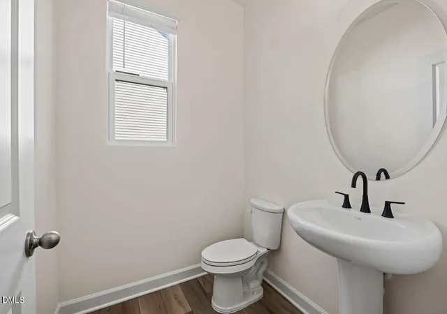 Single family home for sale at 205 Tenure Ln, Lillington, NC 27546 | MLS# 10166871 | Listing updated on 2026-10-05