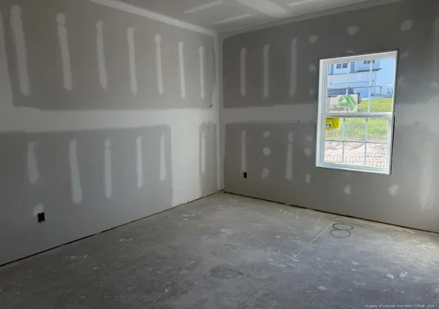 Photo 3 of Single family home for sale at 292 Black Duck (lot 87) Ln, Lillington, NC 27546 | MLS# 761059 | Listing updated on 2026-10-02