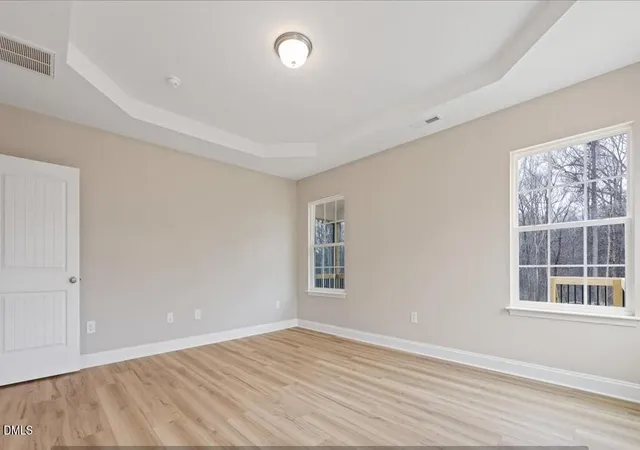 Photo 11 of Single family home for sale at 1516 Reese Ct, Burlington, NC 27217 | MLS# 10162617 | Listing updated on 2026-10-08
