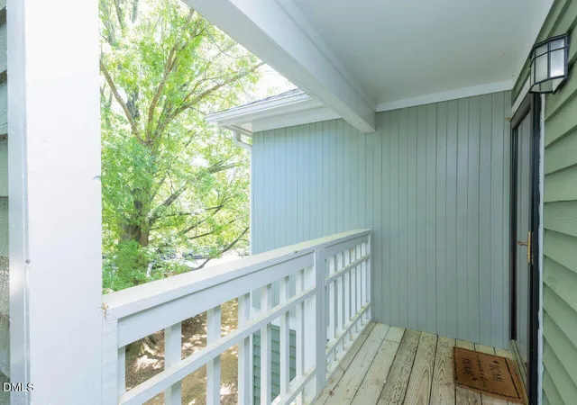 Photo 2 of Condo for sale at 1211 Westview Ln #305, Raleigh, NC 27605 | MLS# 10161757 | Listing updated on 2026-09-08