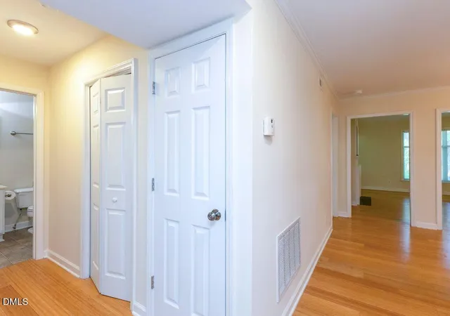Photo 3 of Condo for sale at 1211 Westview Ln #305, Raleigh, NC 27605 | MLS# 10161757 | Listing updated on 2026-09-08