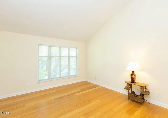 Photo 4 of Condo for sale at 1211 Westview Ln #305, Raleigh, NC 27605 | MLS# 10161757 | Listing updated on 2026-09-08