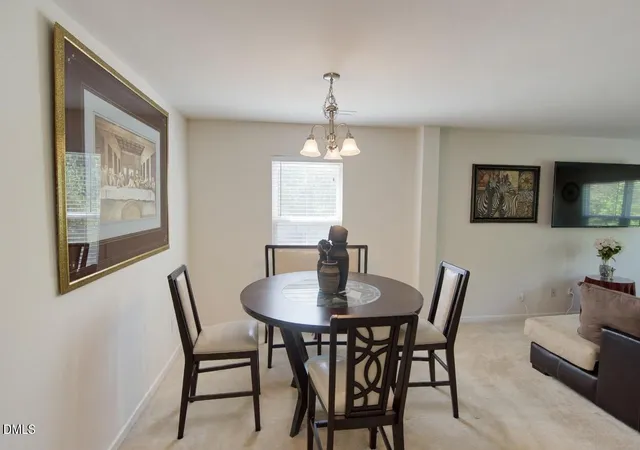 Photo 3 of Sale Pending at 715 Forrest Ln, Creedmoor, NC 27522 | MLS# 10162198 | Listing updated on 2026-09-18