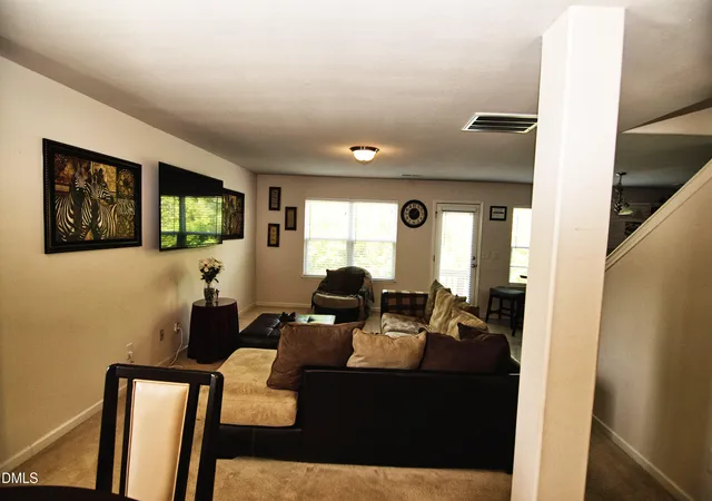 Photo 3 of Sale Pending at 715 Forrest Ln, Creedmoor, NC 27522 | MLS# 10162198 | Listing updated on 2026-09-18