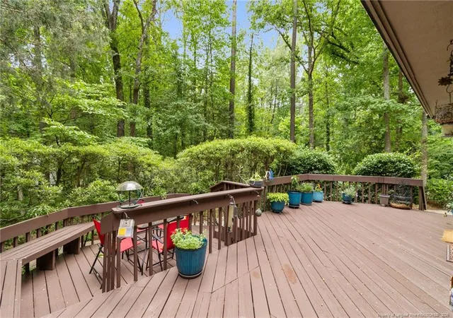 Photo 1 of Single family home for sale at 209 Lakeview Dr, Sanford, NC 27322 | MLS# 761116 | Listing updated on 2026-09-09