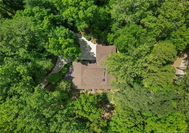Photo 3 of Single family home for sale at 209 Lakeview Dr, Sanford, NC 27322 | MLS# 761116 | Listing updated on 2026-09-09