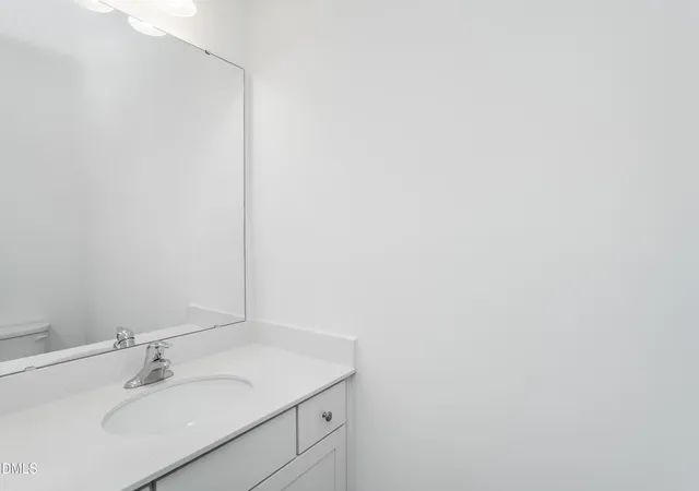 Photo 3 of Townhouse for sale at 5403 Running Fox Ln, Durham, NC 27703 | MLS# 10162849 | Listing updated on 2026-09-26